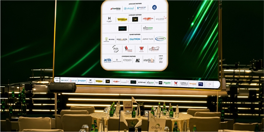GDDC 2026: Bringing Laundry Innovation to Bengaluru